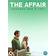 The Affair: Seasons 1 And 2 [DVD]